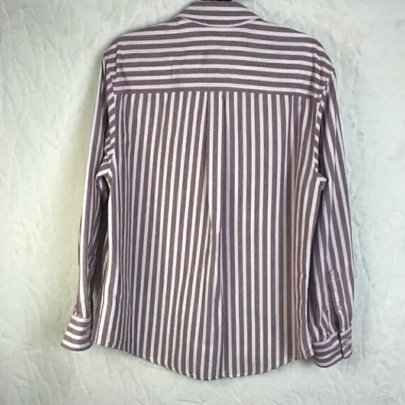 Timberland - Men's Dress Shirt - Picture 4 of 5